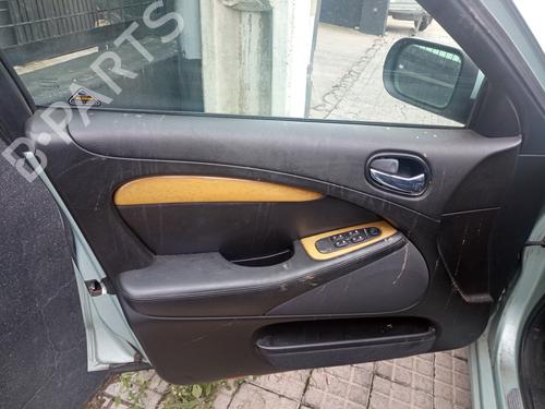 Gebläsemotor JAGUAR S-TYPE II (X200) 3.0 V6 | BP16033319M62 