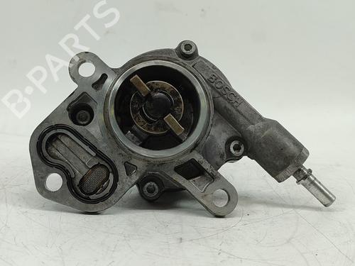 Used Vacuum pump PEUGEOT 306 (7B, N3, N5) [1993-2003]  15859271