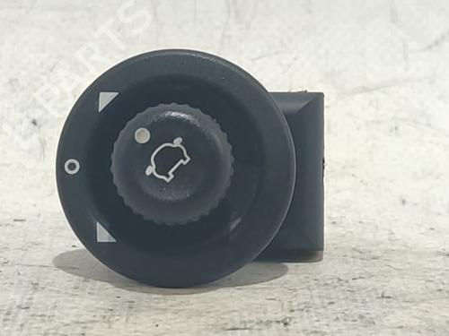 Used Mirror switch Mirror switch FORD FIESTA V (JH_, JD_) 1.4 TDCi (68 hp) 34432272 34432272