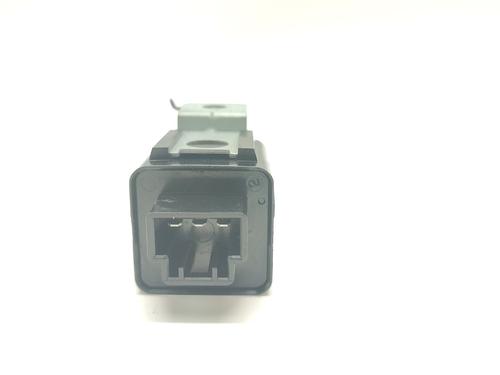 Electronic module SSANGYONG KYRON 2.0 Xdi | BP39568902M83 - Image 2