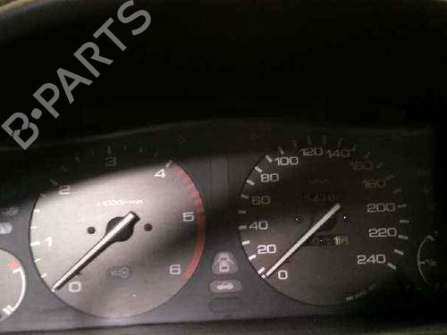 Switch HONDA ACCORD V (CE, CF_, CD) | BP7141901I30 - Image 8
