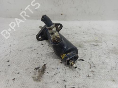 Clutch slave cylinder MERCEDES-BENZ VITO Van (W638) 110 D 2.3 (638.074, 638.078) | BP25882829M113 