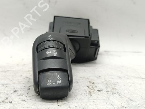 Steering column stalk FORD FOCUS C-MAX (DM2) 1.6 TDCi | BP30162068I23