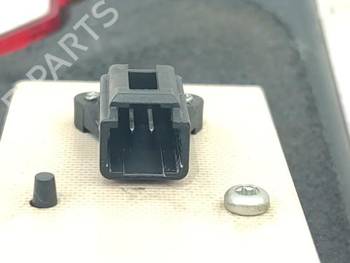 Right tailgate light JAGUAR XF I (X250) 2.7 D | BP36037770C80 - Image 4