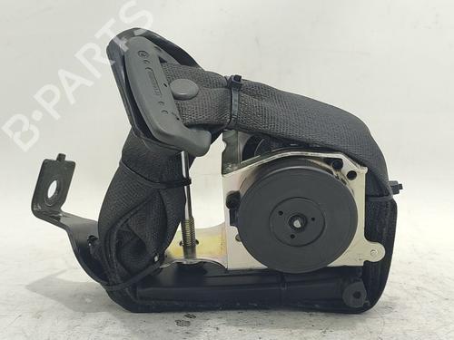 Used Front right seatbelt Front right seatbelt 38293452 38293452