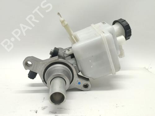 Used Brake master cylinder Brake master cylinder MG MG ZS SUV (AZS1) 1.0 T-GDi (111 hp) 39666974 39666974