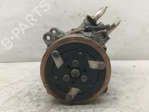 AC compressor CITROËN XSARA (N1)  | BP17755833M34 