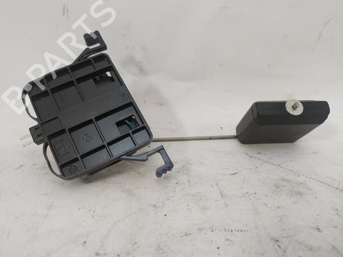 Electronic sensor MERCEDES-BENZ S-CLASS (W221, V221) S 320 CDI (221.022, 221.122) | BP11357666M84 