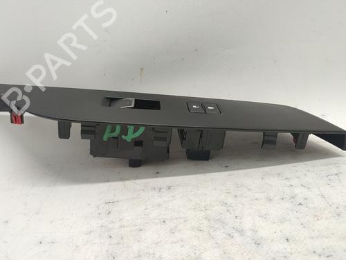 Right front window switch LEXUS ES (_Z10_, _A10_, _H10_) 300h (AXZH10, AXZH11) | BP36393084I26 - Image 4