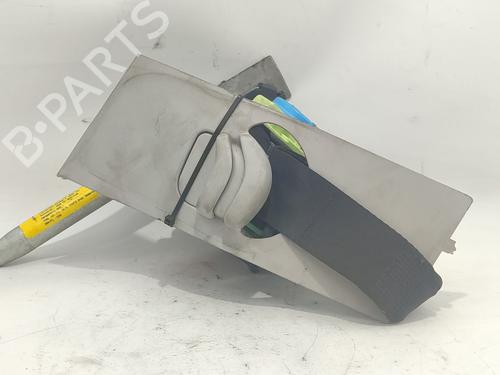Used Front left seatbelt Front left seatbelt 37025304 37025304