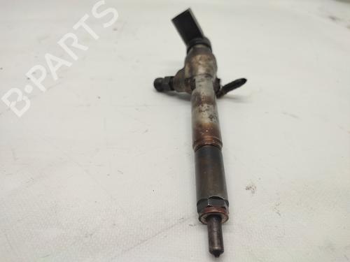 Injector RENAULT SCÉNIC II (JM0/1_)  | BP19315392M100 