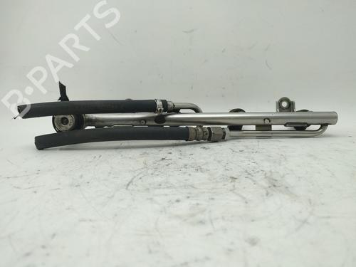 Injection rail VW PASSAT B5 (3B2) 1.8 T | BP30176496M98