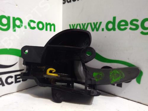 Front right interior door handle MERCEDES-BENZ SPRINTER 2-t Van (B901, B902)  | BP7147128I14 