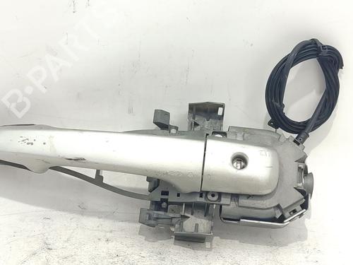Used Front right exterior door handle Front right exterior door handle 38624515 38624515