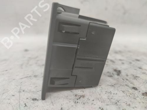 Display monitor VW PHAETON (3D1, 3D2, 3D3, 3D4, 3D6, 3D7, 3D8, 3D9) 3.0 V6 TDI 4motion | BP27863202C48 