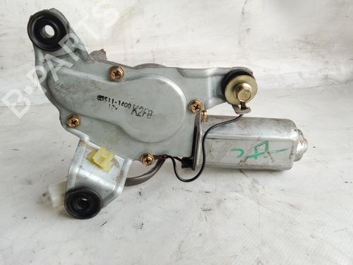 Viskermotor bagrude KIA CARENS I MPV (FC, FJ) 2.0 CRDi | BP30052840M102 