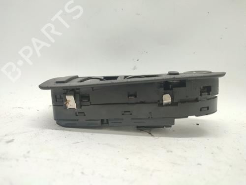 Left front window switch BMW 1 (E87) 118 d | BP34162583I27 - Image 4