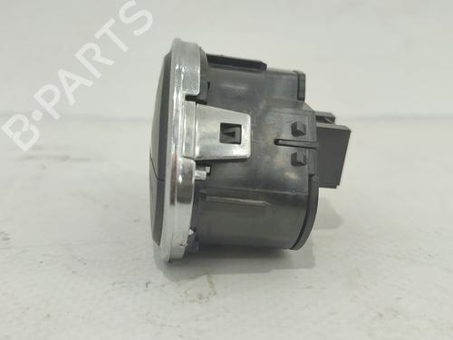 Warning switch OPEL ADAM (M13) | BP39476161I22 - Image 2