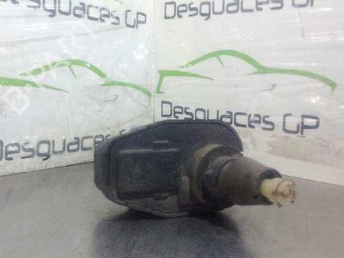 Headlight adjuster motor CHRYSLER VOYAGER II (ES)  | BP14325522E19 