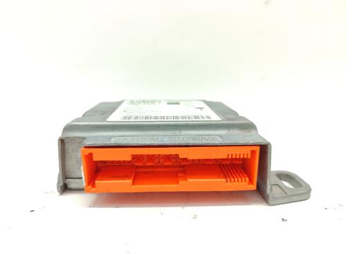 Centralina airbags RENAULT SCÉNIC I MPV (JA0/1_, FA0_) 1.9 dCi RX4 | BP29983411M53