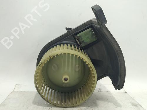 Used Heater blower motor Heater blower motor 33246435 33246435