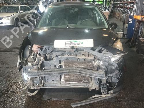 Used Parts PEUGEOT 207 (WA_, WC_) 1.4 (75 hp) 4311390