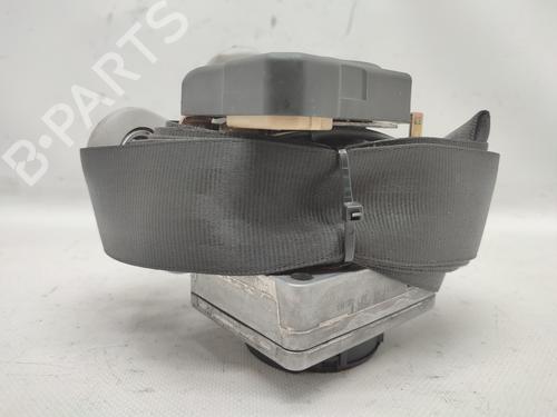Front right seatbelt VW GOLF IV (1J1)  | BP20098779I25 