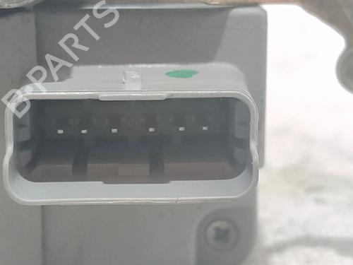  - Image 4