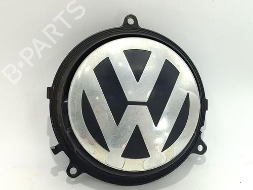 tailgate-handle-vw-passat-b6-3c2-2005-2006-2007-2008-2009-2010-2011-38776103 main image