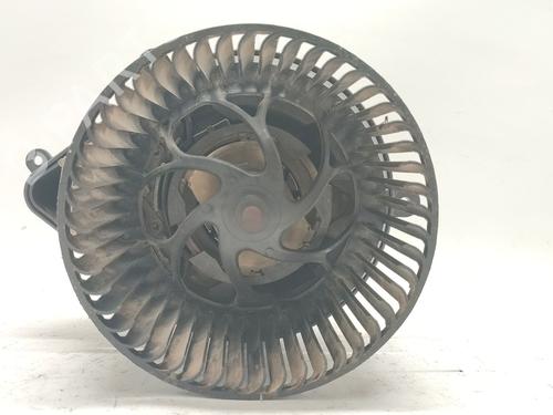 Ventilator motor Ventilator motor CITROËN SAXO (S0, S1) 1.5 D (57 hp) 36466625 36466625