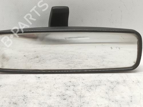 Used Rear mirror Rear mirror 36994678 36994678