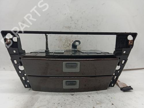 BP27468884O1 main image