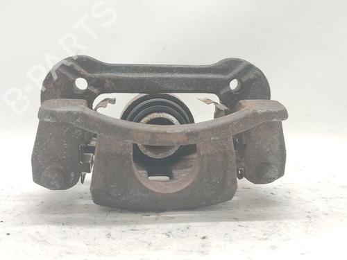 Left rear brake caliper HYUNDAI i30 (FD) 1.4 | BP37175798M107 - Image 4