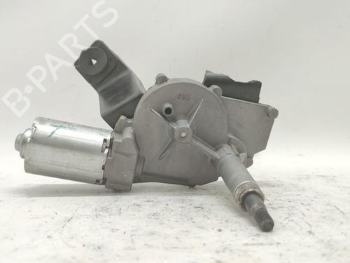 Used Rear wiper motor Rear wiper motor 36994375 36994375