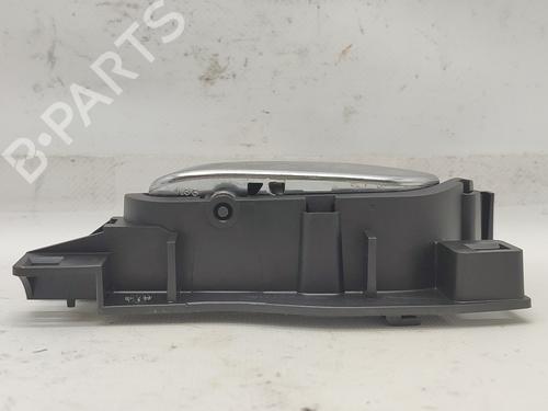 Front left interior door handle CITROËN C4 I (LC_)  | BP19315681I13 
