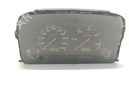 BP31832184C47 main image