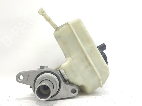 Used Brake master cylinder Brake master cylinder VW PASSAT B6 Variant (3C5) 2.0 TDI (136 hp) 36645556 36645556
