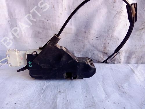 Used Front right lock CITROËN C4 I (LC_) [2004-2014]  7221231