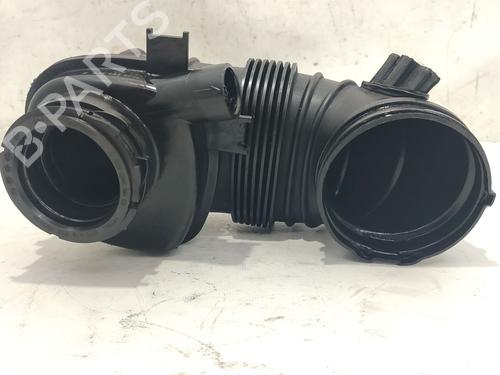 Pipe MERCEDES-BENZ C-CLASS (W204) C 200 CDI (204.001) | BP26322038M125 
