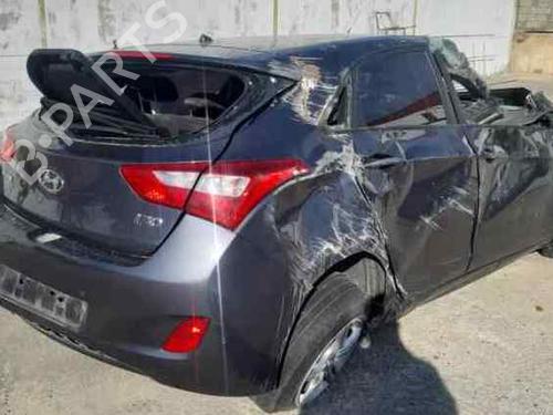Switch HYUNDAI i30 (GD)  | BP7128161I30  - Image 5