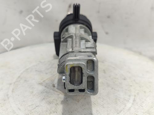 Ignition barrel CITROËN C4 I (LC_)  | BP19485974M48 