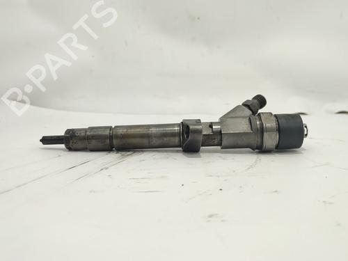 Injector RENAULT AVANTIME (DE0_) 2.2 dCi (DE01) | BP28211475M100 