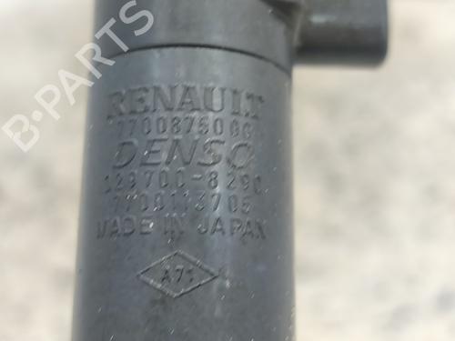 Ignition coil RENAULT MEGANE I (BA0/1_) 1.6 16V (BA04, BA0B, BA11, BA1J, BA16, BA19, BA1K, BA1V,... | BP24455469M94 