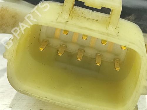 Pedal FORD TRANSIT Van (FA_ _) | BP31853246I4