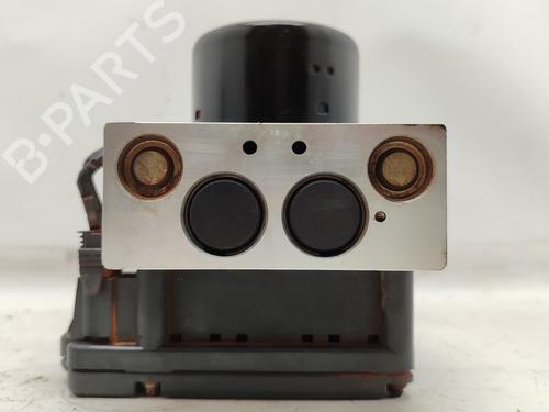 ABS pump SEAT CORDOBA (6K2)  | BP20105726M43 