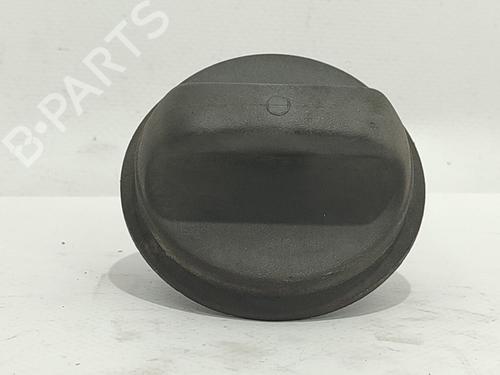 Fuel flap RENAULT AVANTIME (DE0_) 2.2 dCi (DE01) 7700812369