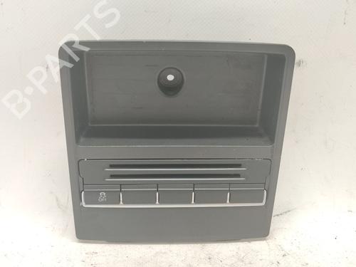 Andere für Andere 37427825 37427825