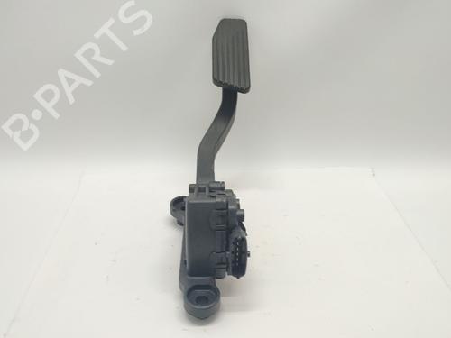 Pedal Pedal 39144144 39144144