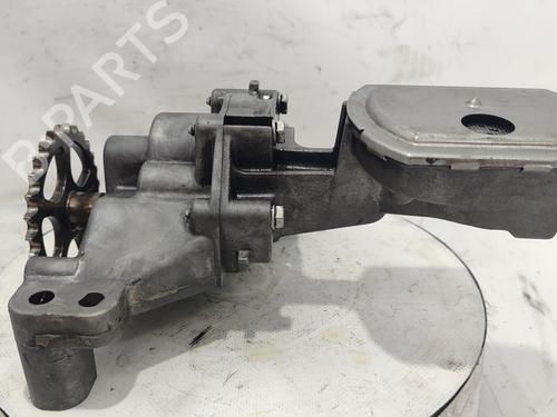 Other PEUGEOT EXPERT Tepee (VF3X_)  | BP19323879O1 