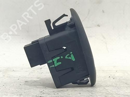 Left front window switch CITROËN C2 (JM_) 1.4 HDi | BP38728909I27 - Image 2